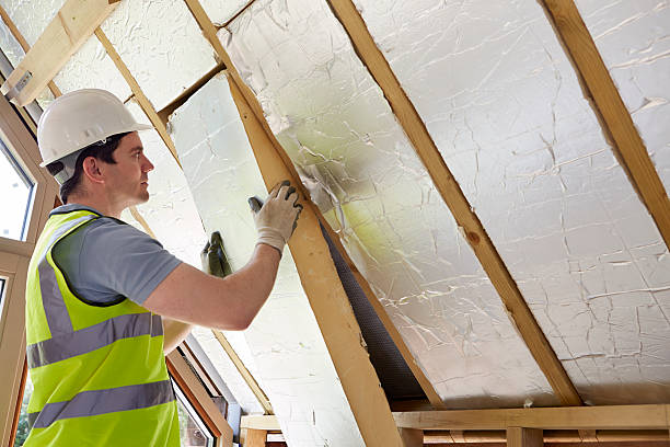 Best Reflective Insulation  in Ripon, WI